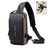 Черный коричневый+лягушка