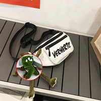 Белый динозавр, подвеска