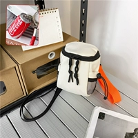 Белая подвеска, кола