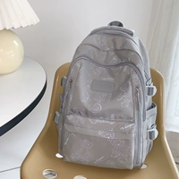 Большие бретели, подходит для подростков, подходит для студента