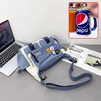 Значок, комплект, подвеска, 5 шт, кола