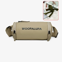 Хаки подвеска