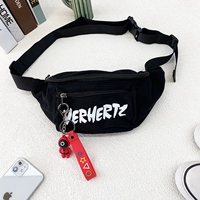 Black+Yu Yu Game Penden