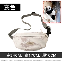 Серый+подвеска