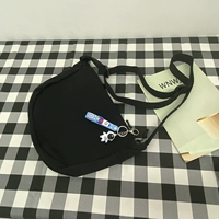 Черная водонепроницаемая ткань, космическая подвеска, увеличенная толщина