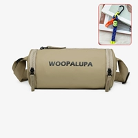 Хаки подвеска