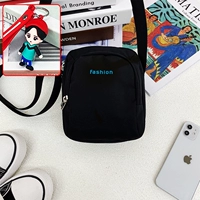 Черная кепка для мальчиков, подвеска