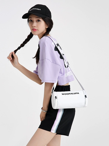 Сумка через плечо, рюкзак, брендовая сумка на одно плечо