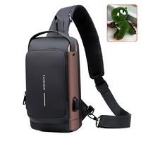 Черный коричневый+динозавр