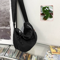 Черный динозавр, подвеска