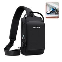 B Модель Black+Blue Tide обувь