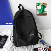 Черные подтяжки, подвеска, модернизированная версия