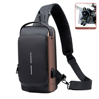 Черный коричневый+космический медведь