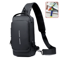 Черный+прилив крутой улыбка лицо