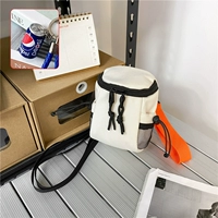 Белая подвеска, кола