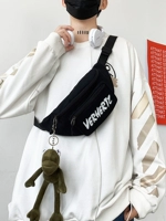 Black Enhanced Version [Водонепроницаемое+увеличение размера]+подвеска лягушка