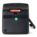 Deli 837es Calculator Office Catchatery Computer Financial Accounting 12 Солнечный калькулятор