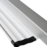 Бесплатная судоходная палуба провинции SF 7 882 стенда -тип.