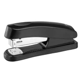 GEI 0325 Машина для бронирования № 12 Бронирование книжных книг.