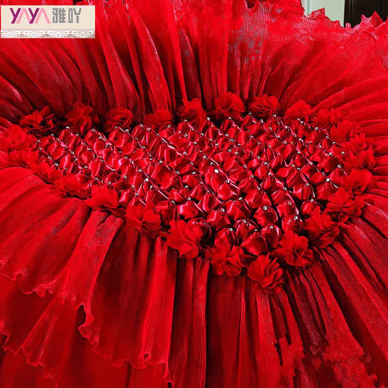 ��߹�ҷĹ��л��촲Ʒʮ����HQ018