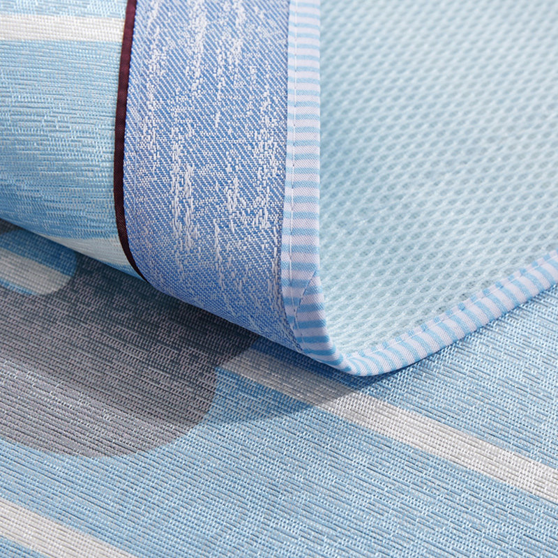 ��߹�ļ���ͨ��˿��ϯ��woq01