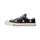 Converse Converse CTAS 1970s Giày vải đế thấp tiêu chuẩn Samsung 162060C / 165964C - Plimsolls