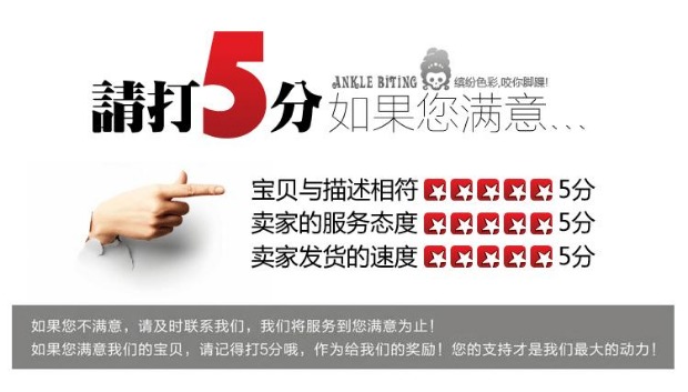 Công ty cửa hàng bàn tiếp tân sơn bàn ghế văn phòng bàn cong chào mừng