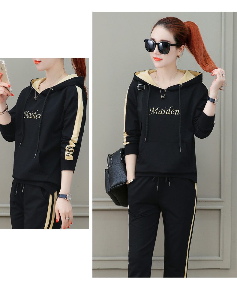 Tenue de loisirs femme      - Ref 3240302 Image 20