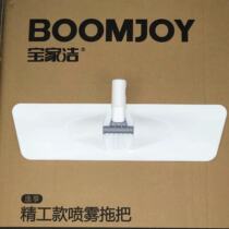 Procter & Gamble P4 Water Spray Mop Money Panel Accessories