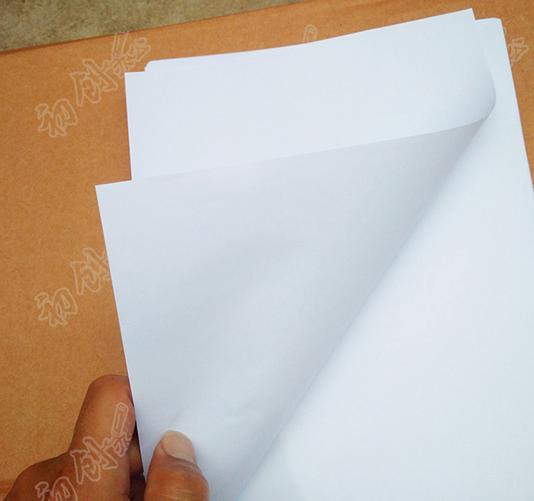 Firefly 70g giấy in, giấy A4, giấy copy, giấy trắng, giấy văn phòng giấy văn phòng phẩm