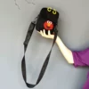 Товары от 简百灵旗舰店