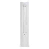 [Официальный веб -сайт прямые волосы] xiaomi воздух -кондиционирование Вертикальное холодное и теплое двойное использование 2 лошадиных сил чистая переменная преобразователь частоты Умный вертикальный шкаф