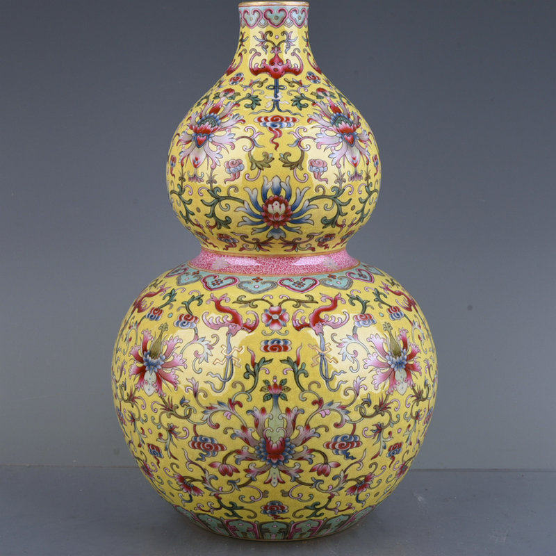 O1CN01puQyOi239bJm33UTd_!!