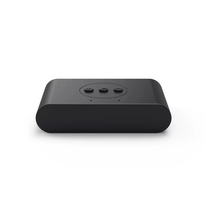 5.2 Bluetooth аудио ресивер NFC Bluetooth плеер музыки для авто, поддерживает воспроизведение с диска