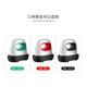 Mini portable ironing machine Thermal transfer iron