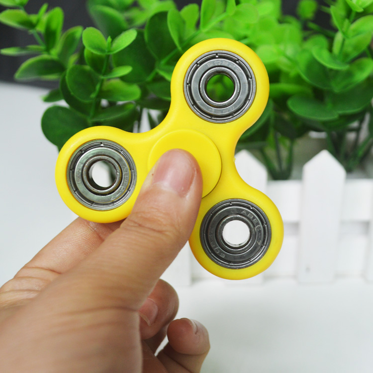 Fidget spinner OTHER   - Ref 2615755 Image 16