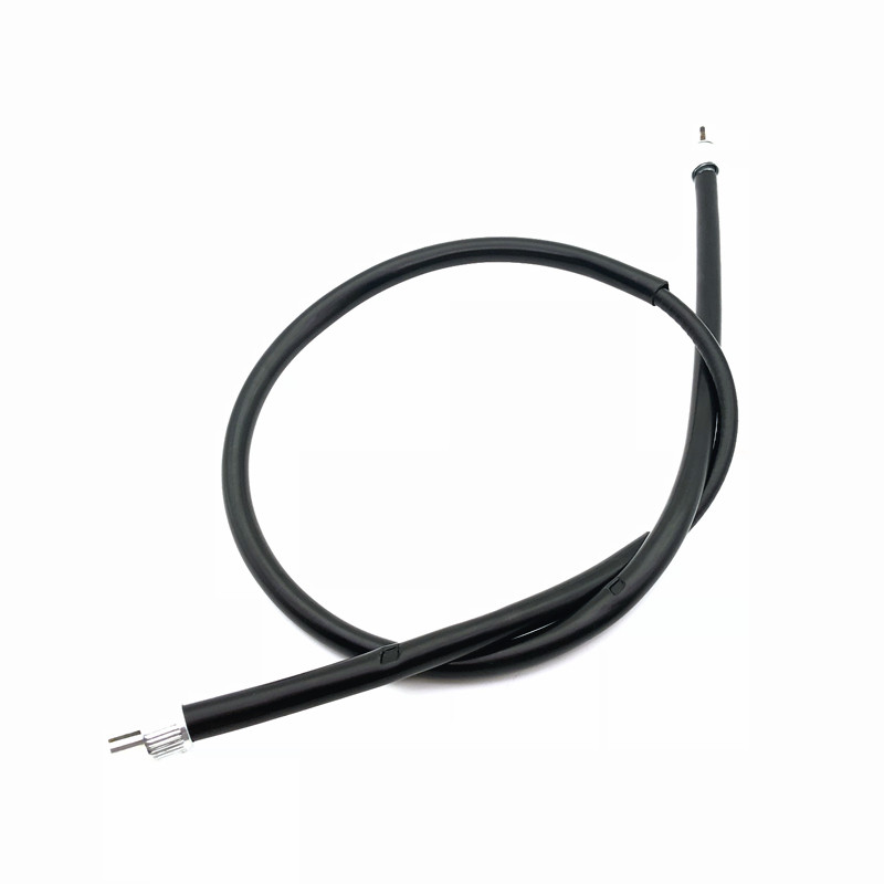 Apply Suzuki Motorcycle accessories Syride QS110 Swins 110 Mileage Line Code Table Line Speed Line Original-Taobao