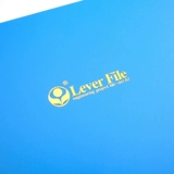 Rich Fast A2 Live Pages Data Mark Folder Engineering Flat 4K Picture Album Плака