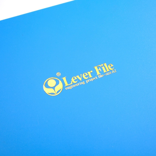 Rich Fast A2 Live Pages Data Mark Folder Engineering Flat 4K Picture Album Плака