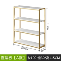 Абзац (4 -й этаж) 100 высота 115