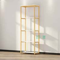 Слоиная плата модель 60 Высота 215