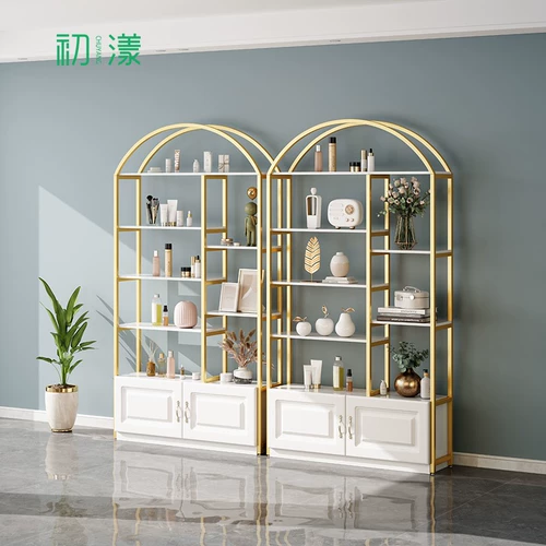 Универсальный стенд, для салонов красоты