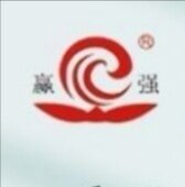 赢强盈强名牌店