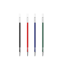 Japan Zebra JK-0 5 neutral refill) J4J1) J3J2 refill) 0 5MM Zebra 4 color multi-function refill