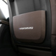 18-20 Modified BMW 5 Series mới nội thất Seat Đá Pad 530li 6GT mới 3 Series Leather Protection.