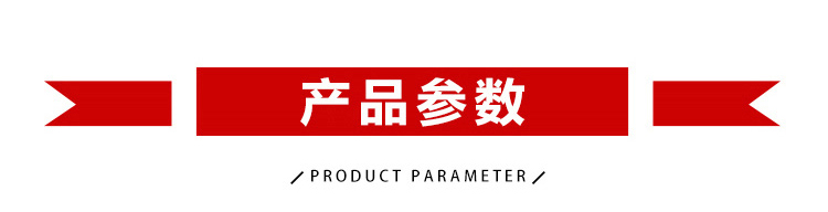 Văn phòng màu rắn bao phủ phòng trẻ em thảm vuông khảm phòng ngủ phòng khách thương mại toàn màu xám nhà thảm nỉ trải sàn
