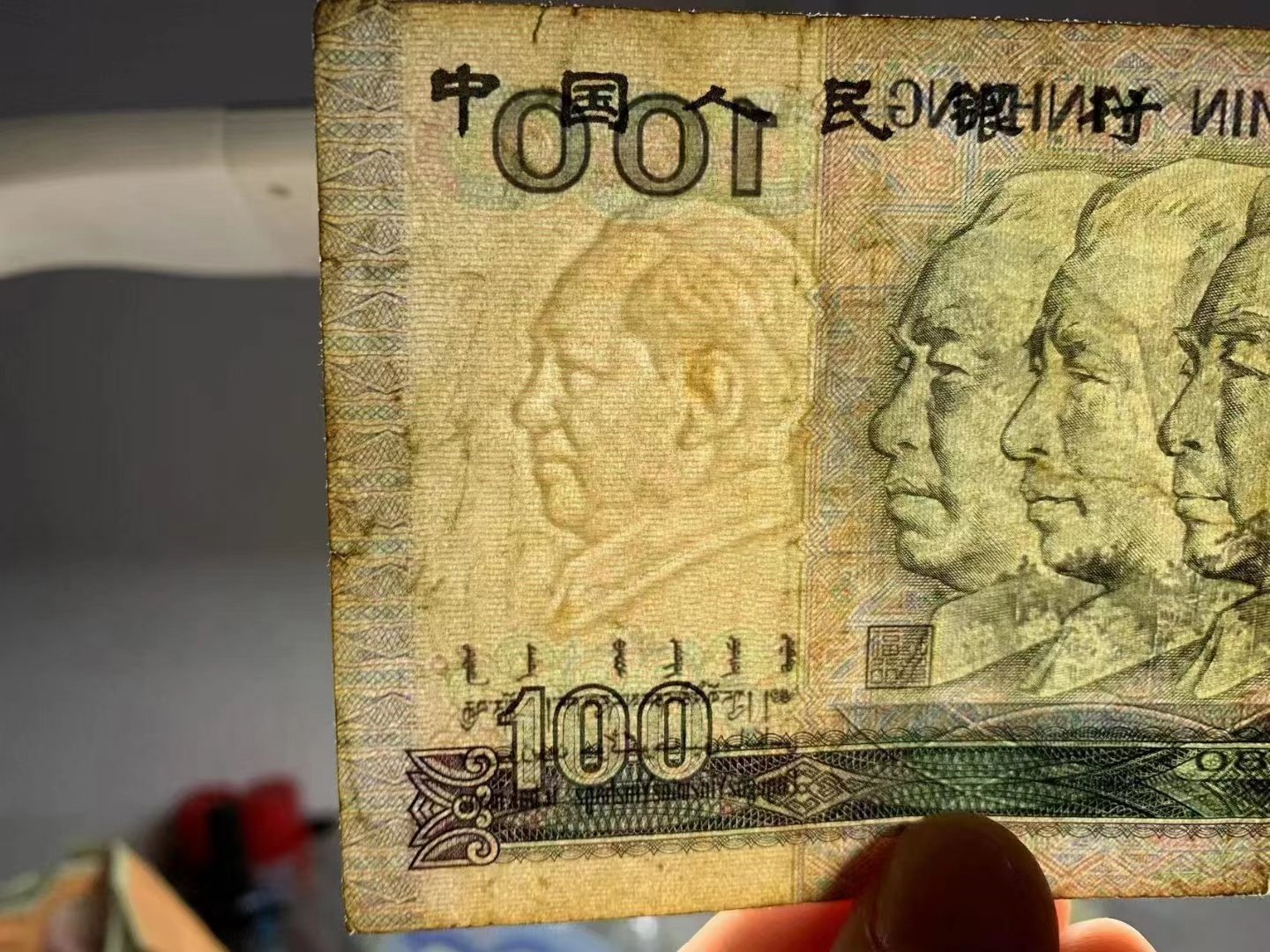 ͼƬ��������´��ڴ򿪲鿴