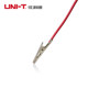 DC voltage stabilization power supply Test line Experimental test line Clip line Power output line Crocodile clip