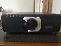 Panasonic PT-FRW93C projector brand new original machine Conference hall engineering special spot