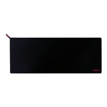 Cherry Cherry G80 Internet Café Electric Race Games Mouse Pad Increased Table Mat Thicken Lock Side Computer Office Home